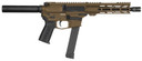 CMMG PE99A5163MB