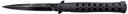 Cold Steel CS26C6AA