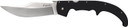 Cold Steel CS62MGC