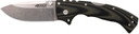 Cold Steel CS62RMA