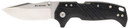 Cold Steel CSFL35DPLC