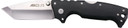 Cold Steel CSFLAD10T