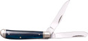 Cold Steel CSFLMTRPRB