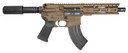 Diamondback DB1912O061