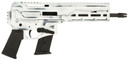 Diamondback DB1614L401