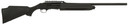 Mossberg 930 Slugster 85232 Shotgun