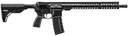 FN Herstal 36100740
