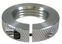 Forster DIEG10