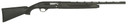 Mossberg SA-20 Youth Bantam 75770 Shotgun