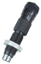 Forster U00038