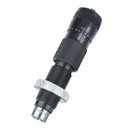 Forster U00089