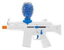 gelbee GFGBB2 Phantom Mini Gel Blaster Battery/Spring 500 gel BBs