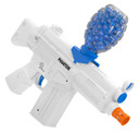 gelbee GFGBB2 Phantom Mini Gel Blaster Battery/Spring 500 gel BBs