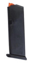 Glock 74198 G21 Gen5 13rd 45 ACP Black Poly, Magazine