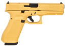 Glock PA175S204MOSGOLD