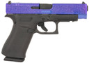 Glock PA4850204FRMOSGGPL