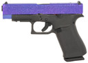 GLOCK PA4850204FRMOS-GGPL G48 9MM G5 10R CERA
