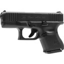 Glock UA265S201MOS