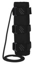 GPS T80075B