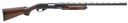 Remington 870 Wingmaster 26947 Shotgun