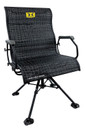Hawk Treestands HWK-3115