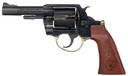 Henry H017GDM