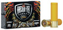 Hevishot HS7109