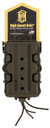 High Speed Gear 162R01OD