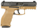 Heckler and Koch 81000608