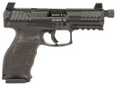 Heckler and Koch 81000796