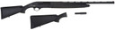 Tri Star Viper G2 Youth 24130 Shotgun