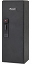 Hornady 98195WIFI