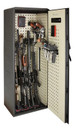 HORN 98195WIFI RAPID SAFE RDY VULT W/WIFI D