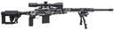 Howa HCRA65CSKY
