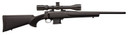 Howa HMA60804BGP