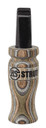 Hunters Specialties STR06862