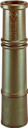 Hunters Specialties STR06973