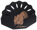 Hunters Specialties STRTTMP