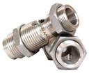 Lyman 7702111 Lyman Pro Carbide Trim Die 300 AAC Blackout