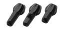 Magpul MAG1254-BLK