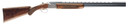Browning 013462305 Citori Shotgun