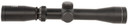 NCStar SPB2732B