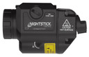 Nightstick TCM10GL