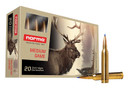 Norma Ammunition 20171522