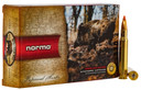 Norma Ammunition 20174342