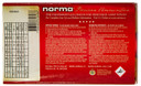 Norma Ammunition 20174342 Dedicated Hunting Tipstrike 30-06Springfield 170gr Poly Tip 20 Per Box/10 Case, Centerfire Rifle Ammo