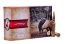Norma Ammunition 20166482