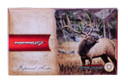 Norma Ammunition 20185272 Dedicated Precision Golden Target Match 338NormaMag 300gr 20 Per Box/10 Case, Centerfire Rifle Ammo
