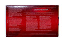 Norma Ammunition 20185272 Dedicated Precision Golden Target Match 338NormaMag 300gr 20 Per Box/10 Case, Centerfire Rifle Ammo