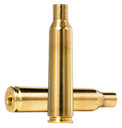 Norma Ammunition 20265517